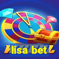 lisa bet